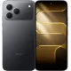 Телефон Tecno Spark 50 KN4n 4GB/128GB черный