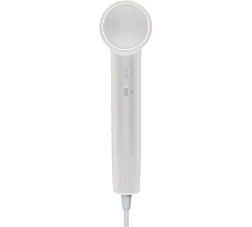 Фен Scarlett SC-HD70I42
