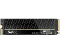 SSD Netac NV7000-t 2TB NT01NV7000T-2T0-E4X