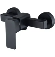 Смеситель Econoce EC0215BL