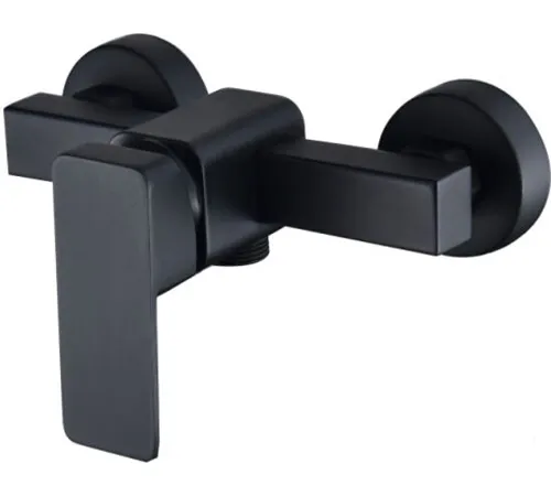 Смеситель Econoce EC0215BL