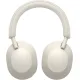 Наушники Sony WH-1000XM5 серый