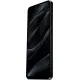 Телефон POCO C71 4GB/128GB международная версия черный