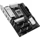 Материнская плата ASUS B650E Max Gaming WiFi