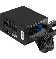 Блок питания ExeGate 750PPX EX292336RUS