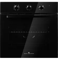 Электрический духовой шкаф General Electronics GE-6070M8