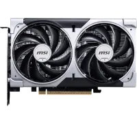 Видеокарта MSI GeForce RTX 5060 8G Ventus 2X OC