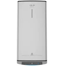 Накопительный электрический водонагреватель Ariston Velis Lux Inox PW ABSE WiFi 50