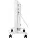 Конвектор Eurolux ОК-EU-2500