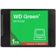 SSD WD Green 1TB WDS100T5G0A
