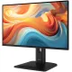 Игровой монитор MSI PRO MP245PHG E14