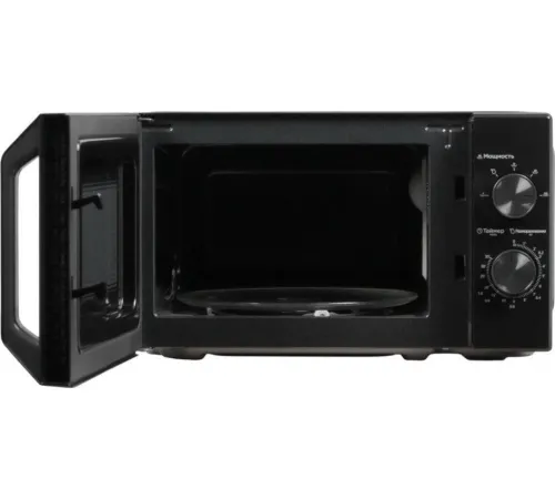 Микроволновая печь Midea MM720C2MV-B
