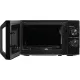 Микроволновая печь Midea MM720C2MV-B