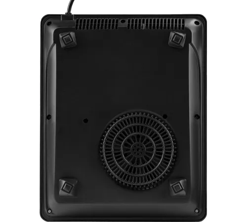 Настольная плита Galaxy Line GL3067