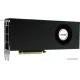 Видеокарта AFOX GeForce RTX 3090 24GB GDDR6X AF3090-24GD6XH4