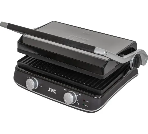 Электрогриль JVC JK-GR330