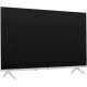 Телевизор Leff 40F691T