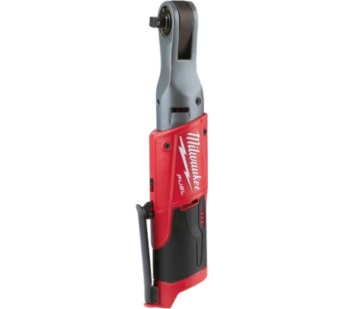 Трещотка Milwaukee M12 FUEL M12FIR38-0 4933459797 без АКБ