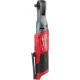 Трещотка Milwaukee M12 FUEL M12FIR38-0 4933459797 без АКБ