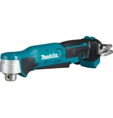 Угловая дрель Makita DA332DZ без АКБ
