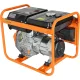 Дизельный генератор Carver PPG-5000D