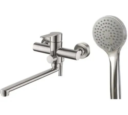 Смеситель Esko Orlando OL31AS