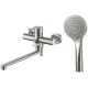 Смеситель Esko Orlando OL31AS