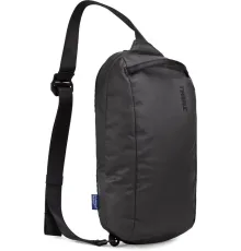 Слинг Thule Tact 8L 3205291 TACTSL08BLK черный