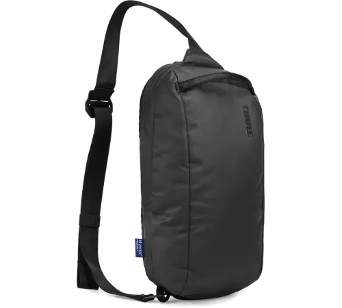 Слинг Thule Tact 8L 3205291 TACTSL08BLK черный