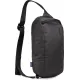 Слинг Thule Tact 8L 3205291 TACTSL08BLK черный