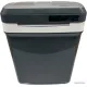 Термоэлектрический автохолодильник Artway AH21L 21л черный