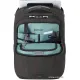 Городской рюкзак Wenger MX Professional 611641