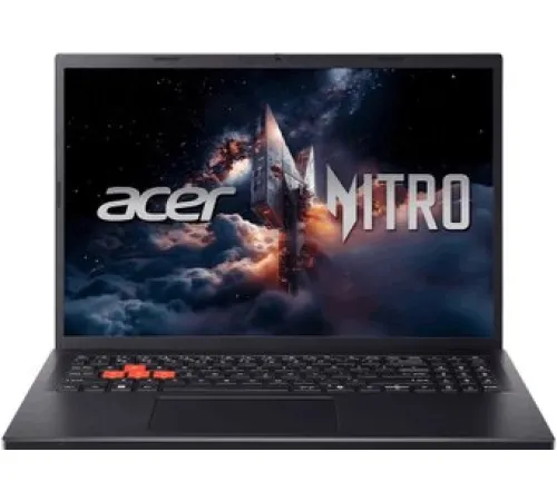 Игровой ноутбук Acer Nitro Lite 16 NL16-71G-526P NH.DAEER.001