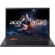 Игровой ноутбук Acer Nitro Lite 16 NL16-71G-526P NH.DAEER.001