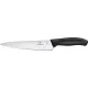 Набор ножей Victorinox 6.7133.5G
