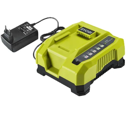 Зарядное устройство Ryobi RY36C60A 5133004555 36 В