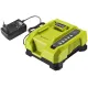 Зарядное устройство Ryobi RY36C60A 5133004555 36 В