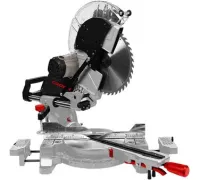 Торцовочная пила Crown CT15290P
