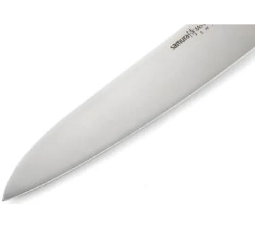 Кухонный нож Samura Mo-V SM-0087