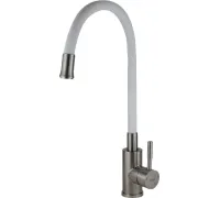 Смеситель Esko K 44 G