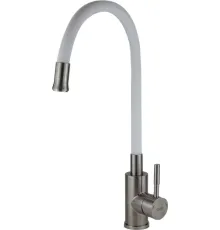 Смеситель Esko K 44 G