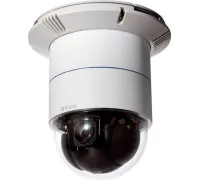 IP-камера D-Link DCS-6616