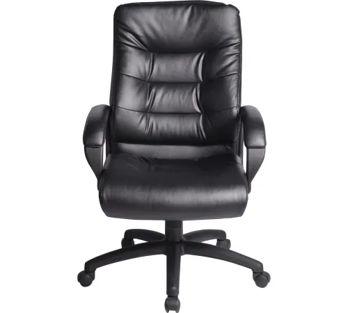 Кресло Brabix Supreme EX-503 черный