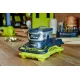 Зарядное устройство Ryobi RC18-150 ONE+ 5133002638 18В