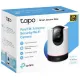 IP-камера TP-Link Tapo C225 v1