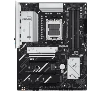 Материнская плата ASUS B650E Max Gaming WiFi