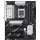 Материнская плата ASUS B650E Max Gaming WiFi