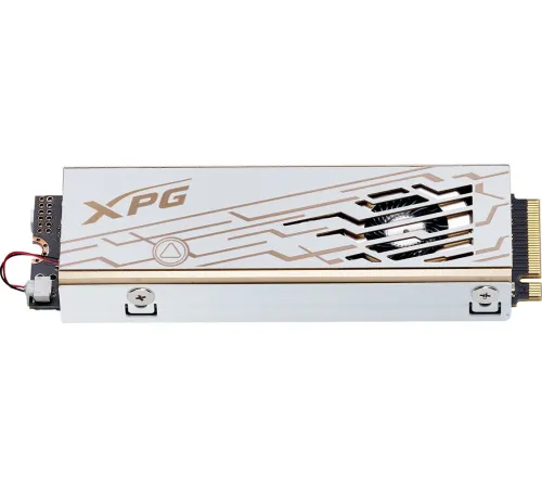 SSD ADATA XPG MARS 980 Pro 1TB SMAR-980P-1TCI