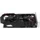 Видеокарта Sinotex Ninja GeForce GTX 1050 2GB GDDR5 NK105NP25F