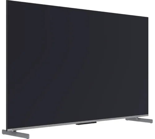 Телевизор Skyworth 65Q75G
